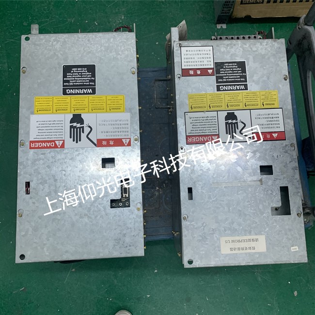 奧的斯變頻器驅(qū)動板可以維修嗎 ACA21290BA4