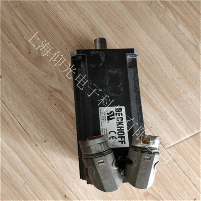 科比變頻器30U4C0W-3000維修常見漏電故障維修