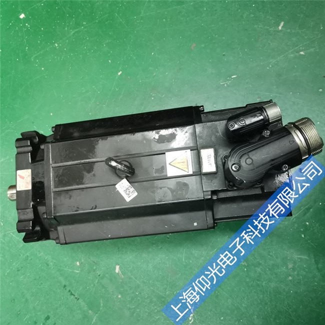 上海江蘇浙江穆格MOOG伺服電機(jī)維修編碼器故障維修,