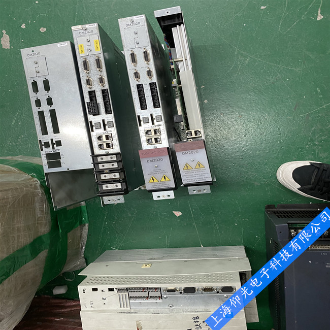 MOOG穆格伺服驅(qū)動器維修/MOOG伺服控制器維修/伺服放大器維修