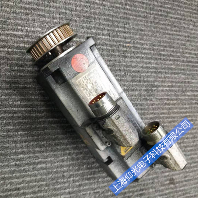 庫卡伺服電機(jī)維修1FK7103-5AF81-1YY3-Z S17馬達(dá)進(jìn)水進(jìn)油維修保養(yǎng)