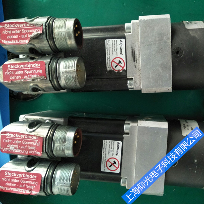專修Baumuller包米勒伺服電機(jī)維修編碼器/鮑米勒電機(jī)編碼器報(bào)警調(diào)試復(fù)位