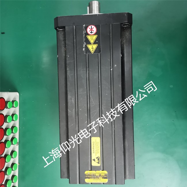 穆格伺服電機(jī)維修,穆格伺服馬達(dá)編碼器維修