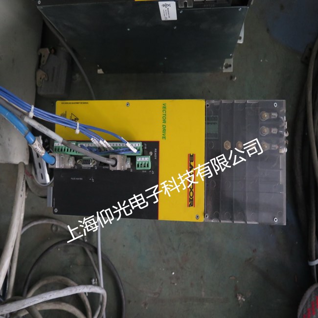 寶德伺服驅(qū)動器維修專家,寶德伺服驅(qū)動器控制器維修