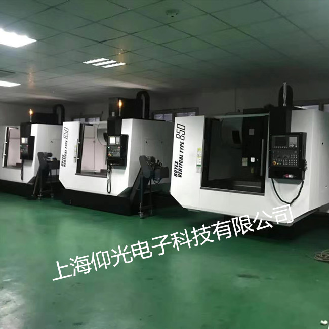 FANUC 發(fā)那科l6系統(tǒng)維修,數(shù)控系統(tǒng)顯示ALM411 414報(bào)警號修理方法