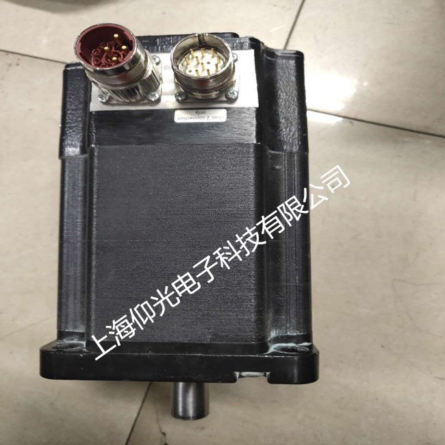 百格拉伺服電機維修運行抖動發(fā)熱發(fā)燙維修
