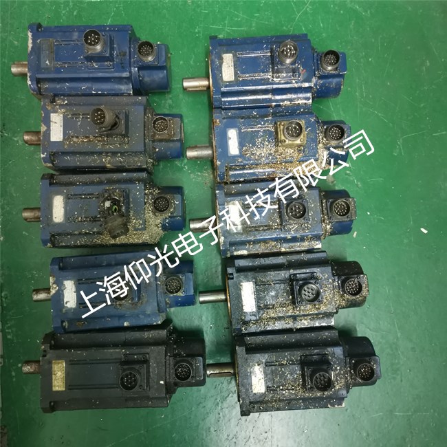 FOXNUM伺服電機(jī)維修,伺服電機(jī)馬達(dá)維修