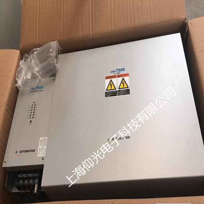 瑞恩伺服驅(qū)動器維修,伺服驅(qū)動器過載,過熱維修
