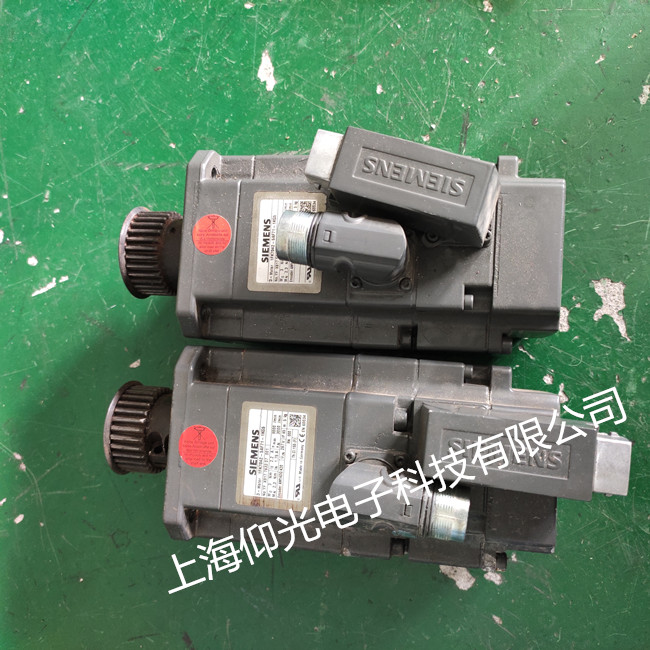 西門子伺服電機(jī)剎車剎不住維修報(bào)價(jià),伺服電機(jī)修理中心