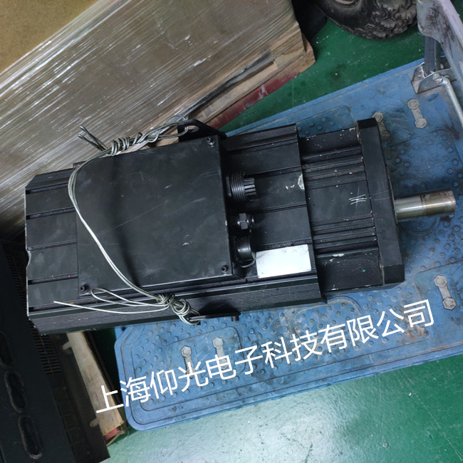 蒙德伺服電機馬達維修中心,電機進水進油保養(yǎng)