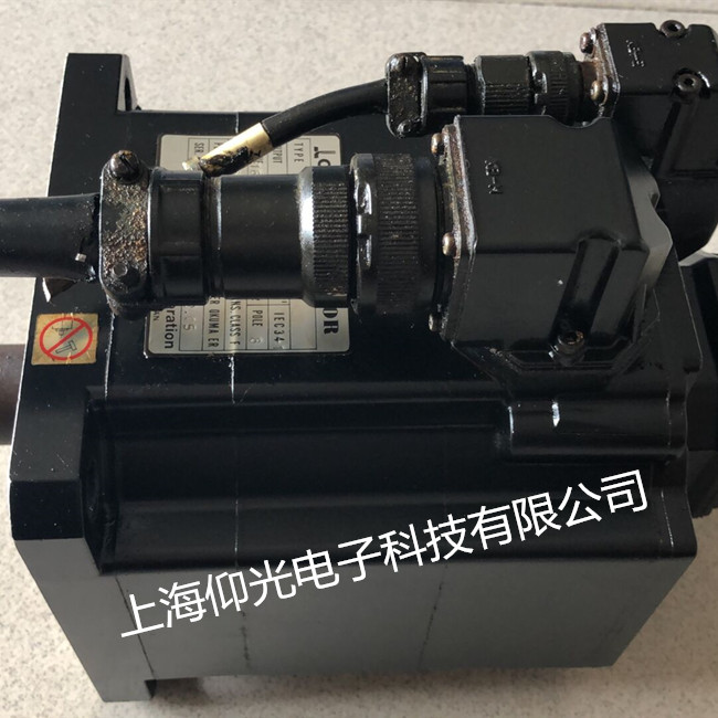 大畏伺服電機(jī)維修價(jià)格表