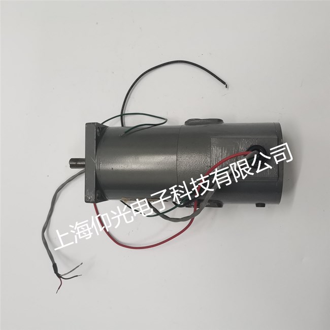 燈塔寶德伺服電機(jī)維修磁鐵