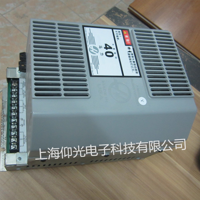 美國HASS哈斯機床伺服驅(qū)動器維修常見故障 哈斯數(shù)控系統(tǒng)修理