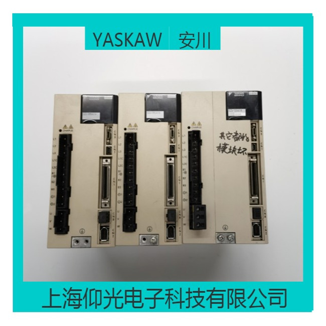 最全的伺服驅(qū)動(dòng)器維修方法大全