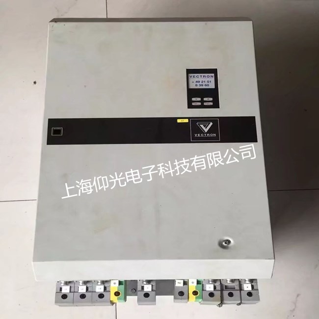 求助邦飛利變頻器f0800維修