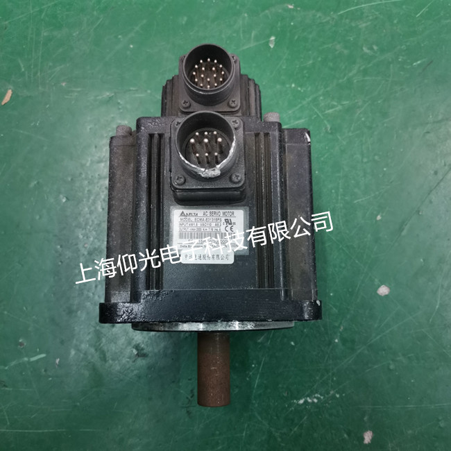 臺達(dá)伺服電機(jī)維修 臺達(dá)伺服電機(jī)維修售后電話