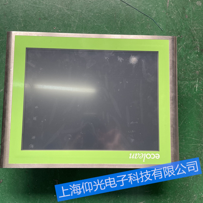 西門子MM377-15觸摸屏進不了系統(tǒng)維修中心 當天好