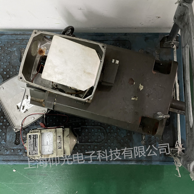 西門子伺服電機(jī)發(fā)熱冒煙維修1PH8138-2DG22-2QB1免費(fèi)檢測(cè)