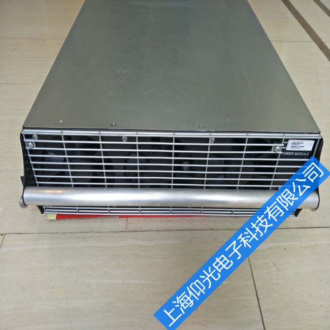 ups不間斷電源維修故障分析