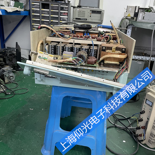 船舶電源維修 開關電源維修 醫(yī)療電源修理電話