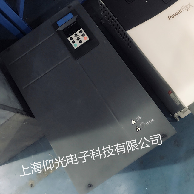 匯川變頻器報(bào)警代碼維修電話