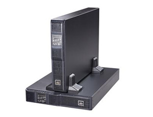 UPS電源常見故障分析及維修解決方法