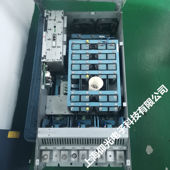U/ŷ(q)(dng)3300(bo)aP0206/80S޷