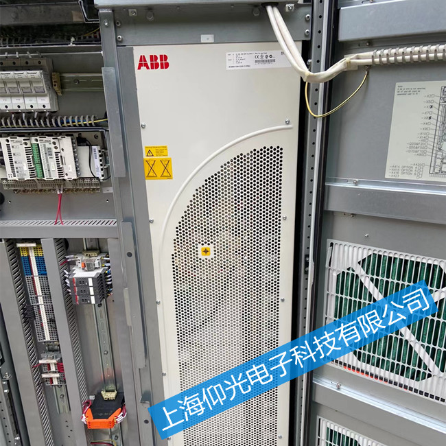 Ϻ׃lS,ACS800׃l2310ʲôԭ