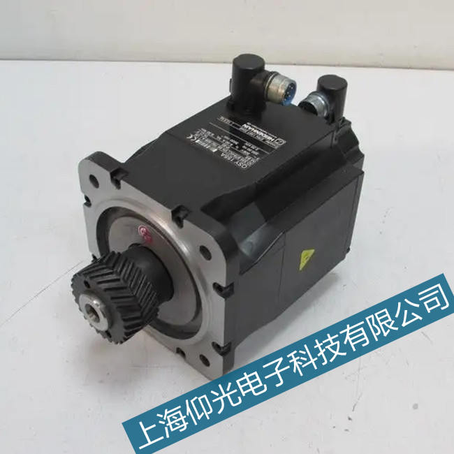 上海海德漢伺服電機(jī)進(jìn)水進(jìn)油故障維修誠信服務(wù)