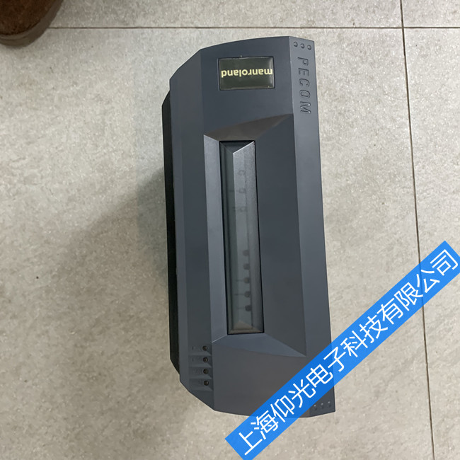 貝加萊工控機(jī)故障維修與處理定義
