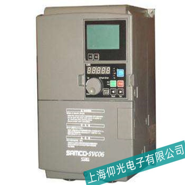 廣西ABB變頻器全系列0001報警故障維修