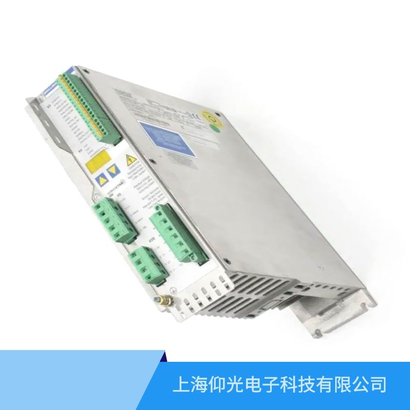 東莞科爾摩根電機伺服驅(qū)動器報F14故障代碼維修