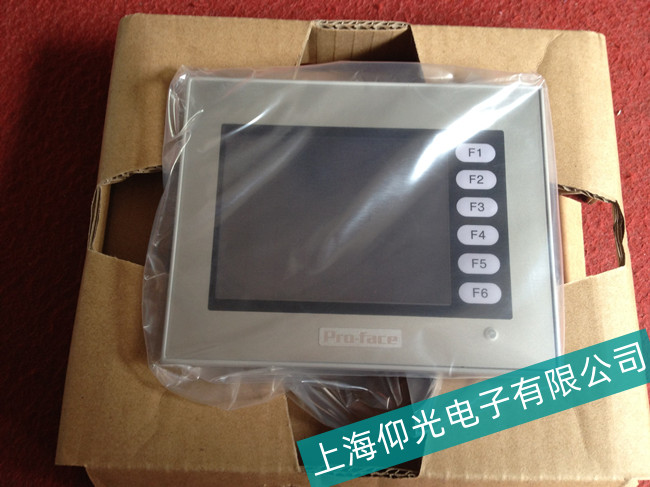 普洛菲斯觸摸屏去哪里可以維修-上海仰光電子