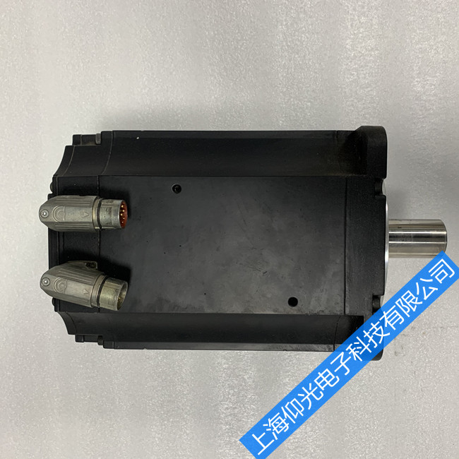 貝加萊伺服電機(jī)做位置控制運(yùn)行報(bào)超速故障處理方法
