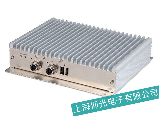 順德康泰克BX-200-DC5000工控機(jī)維修異常停機(jī)故障維修