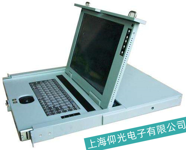 德國控創(chuàng)一體式工控機(jī)死機(jī)維修-上海仰光電子