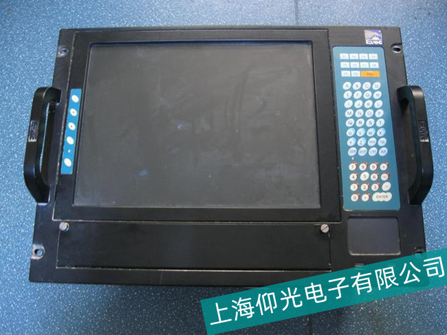 湘潭控創(chuàng)C4000M工控機(jī)維修鍵盤故障維修