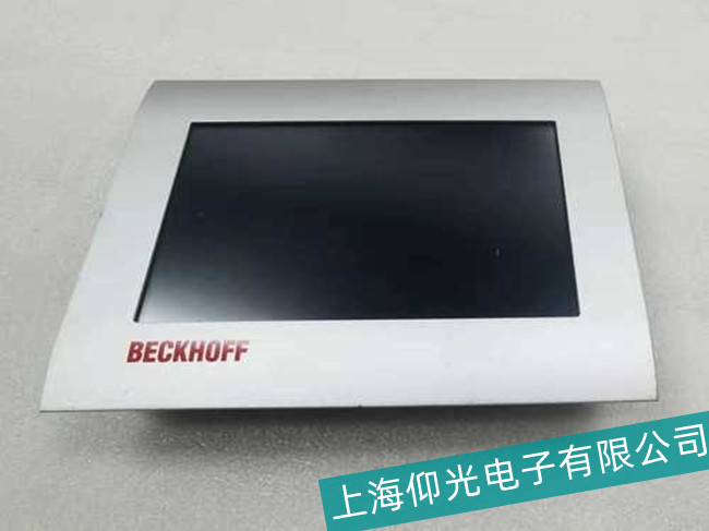 廊坊倍福工控機(jī)CPU溫度過高故障維修