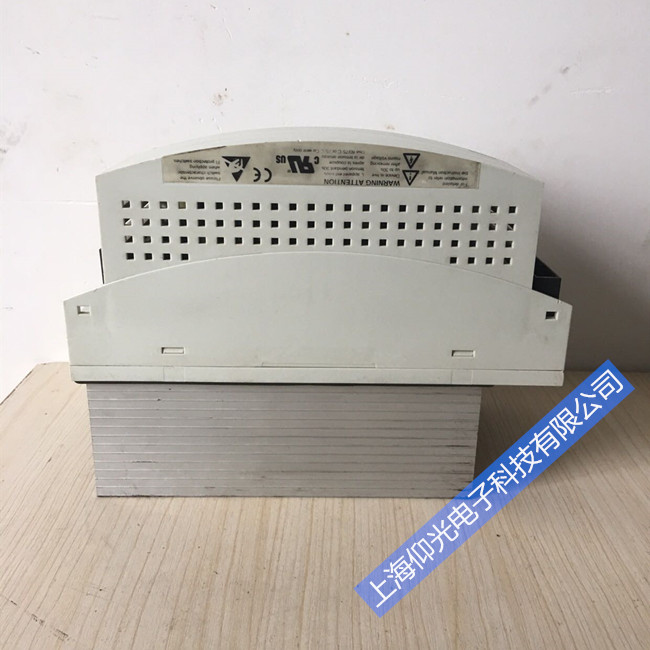 KUKA 庫卡伺服驅(qū)動器維修KPP600-20報警ERROR132維修
