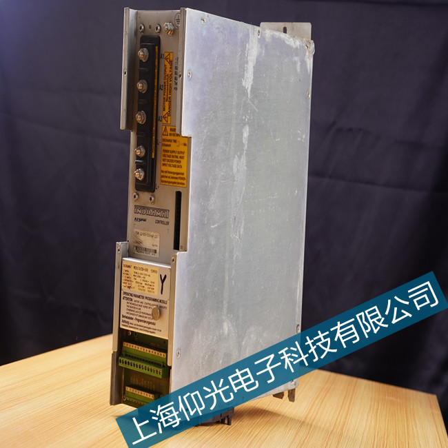 博世力士樂(lè)伺服驅(qū)動(dòng)器C0199故障原因以及維修實(shí)戰(zhàn)集錦