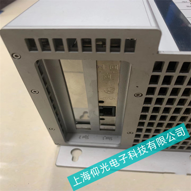 (供應(yīng)低價(jià)維修)倍福c6640-1014-0040工控機(jī)硬盤類罕見故障