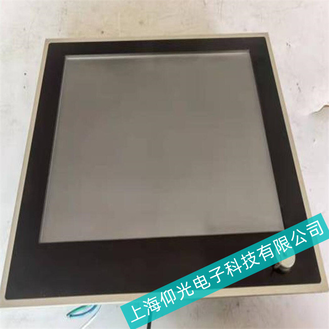 德國倍福BECKHOFF工控機(jī)實(shí)力維修公司