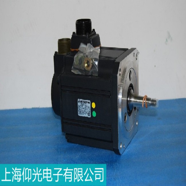 蘭州MITSUBISHI三菱伺服電機(jī)過(guò)載報(bào)警維修仰光技術(shù)好