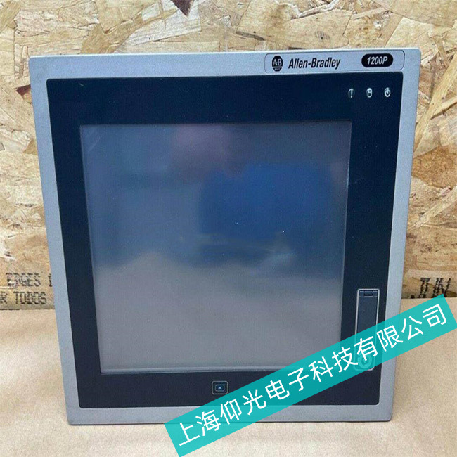 成都ab工控機(jī)6181P-19A2SW71AC plc故障的多年維修經(jīng)驗(yàn)