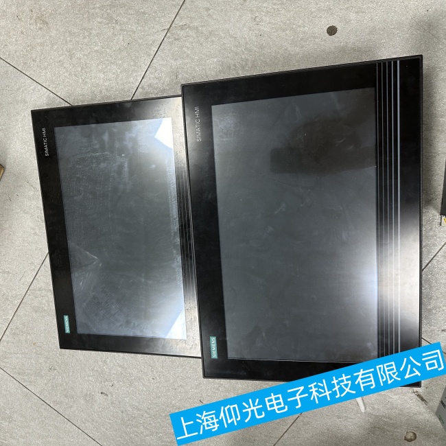 江蘇西門子工控機(jī)SIMATIC IPC277D無(wú)法進(jìn)入操作系統(tǒng)故障維修服務(wù)哪家好點(diǎn)