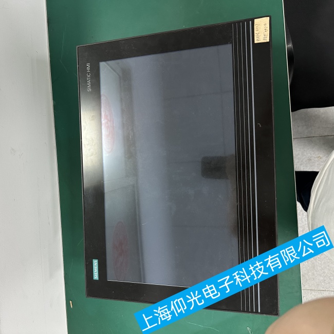 鄂州西門子工控機SIMATIC IPC277D無法啟動故障維修聯(lián)系電話