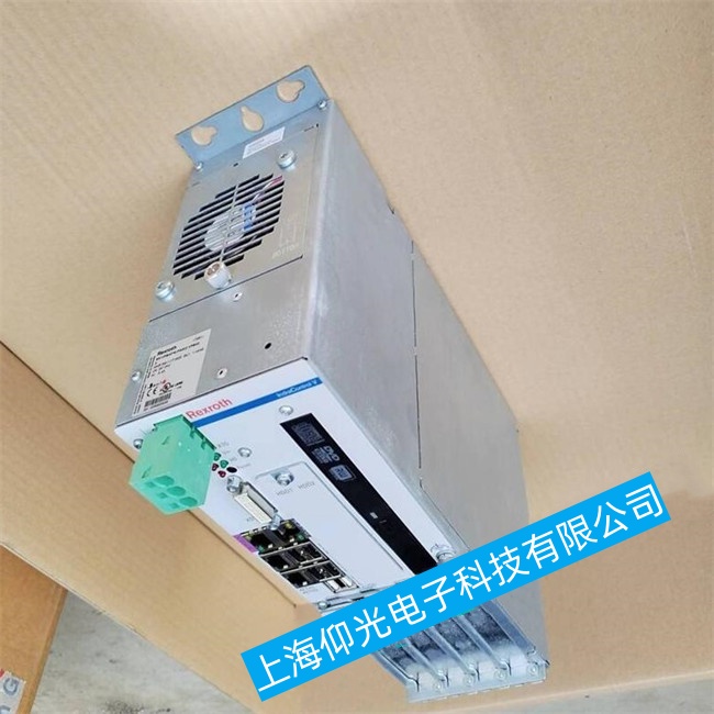 力士樂工控機(jī)維修:專業(yè)解決接觸不良問題