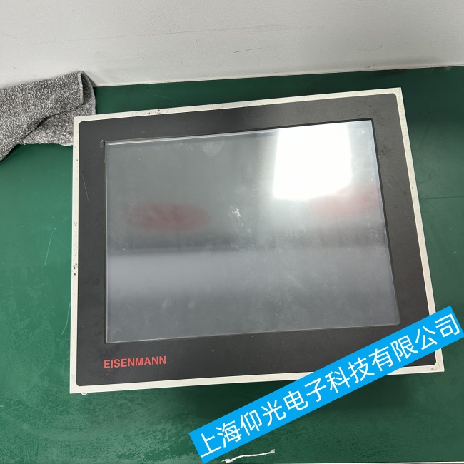 江蘇倍福工控機(jī)C6920-0060突然自動(dòng)關(guān)機(jī)故障維修哪家可靠