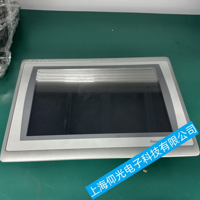 潮州AB羅克韋爾觸摸屏2711P-B6C1A顯示異常故障維修服務(wù)優(yōu)先