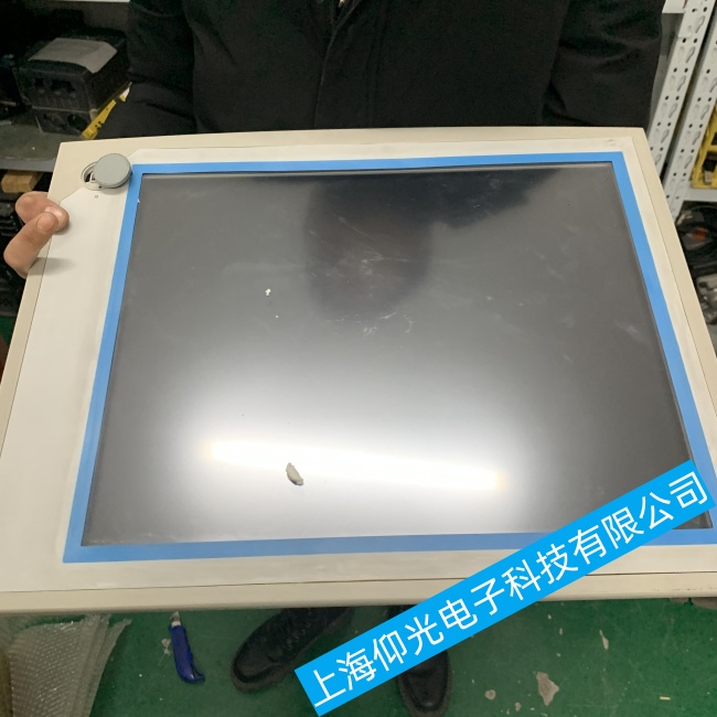 福泉市研華工控機(jī)N3160在運(yùn)行過(guò)程中突然卡機(jī)故障維修中心